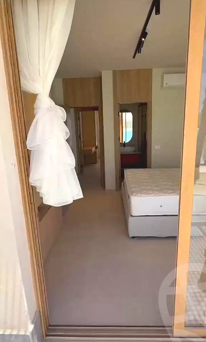 https://aqarmap.com.eg/en/listing/7183697-for-sale-north-coast-resorts-the-med-people-and-places