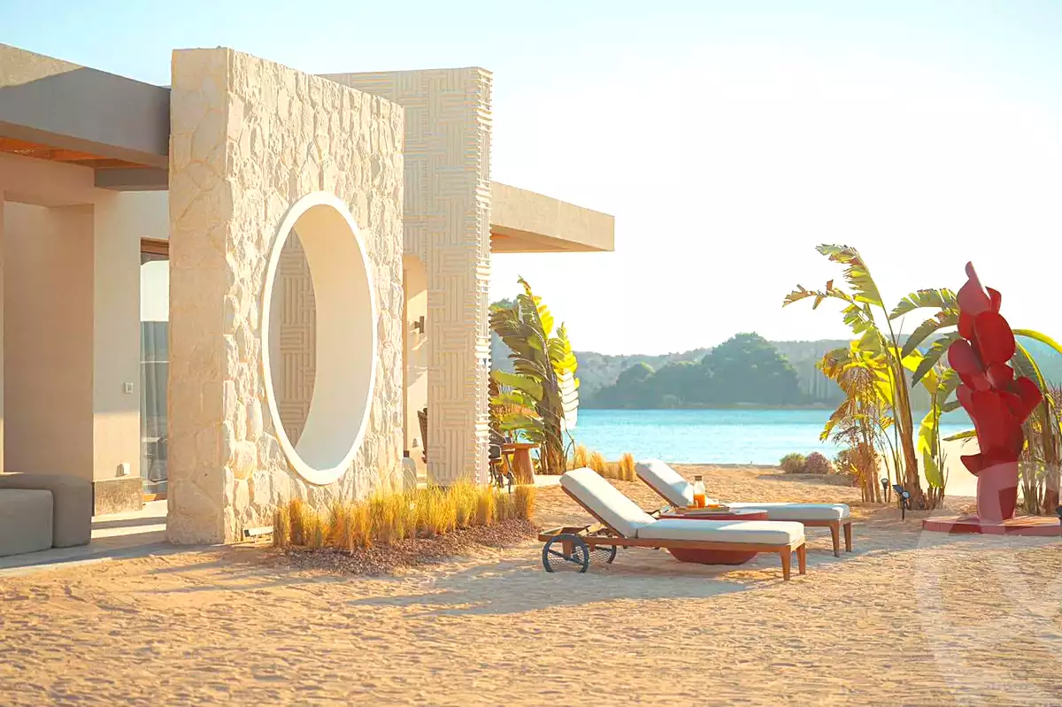 https://aqarmap.com.eg/en/listing/7183697-for-sale-north-coast-resorts-the-med-people-and-places