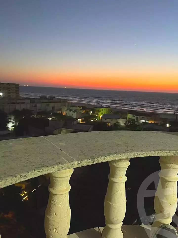 https://aqarmap.com.eg/ar/listing/7183702-for-sale-alexandria-al-agamy-lbytsh-bianchiii-el-bashwat-st