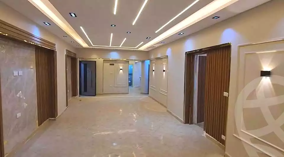 https://aqarmap.com.eg/en/listing/7183710-for-sale-cairo-el-haram-shareaa-naser-el-thawrah