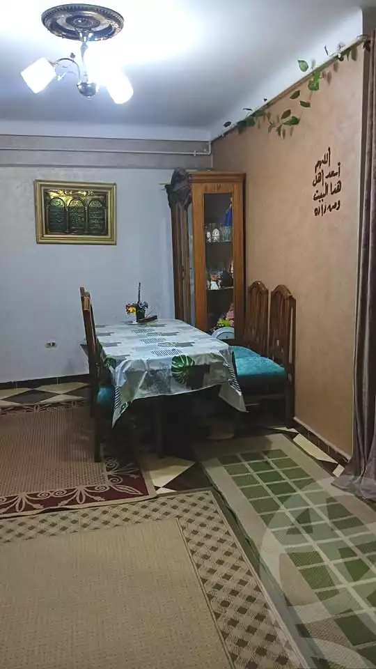 https://aqarmap.com.eg/ar/listing/7183712-for-sale-alexandria-al-agamy-lbytsh-abd-el-fattah-el-talkhawy