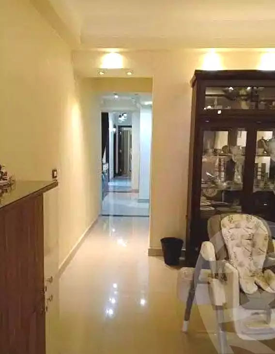 https://aqarmap.com.eg/en/listing/7183713-for-sale-cairo-el-haram-shareaa-khatem-el-morsalen