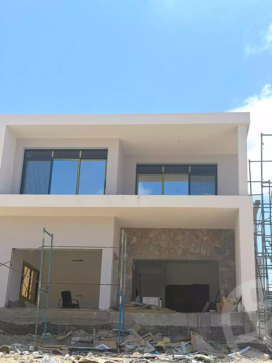https://aqarmap.com.eg/ar/listing/7183708-for-sale-north-coast-resorts-dose-akam-al-rajhi