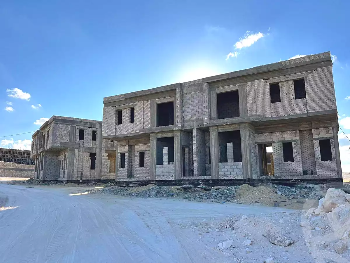 https://aqarmap.com.eg/ar/listing/7183708-for-sale-north-coast-resorts-dose-akam-al-rajhi