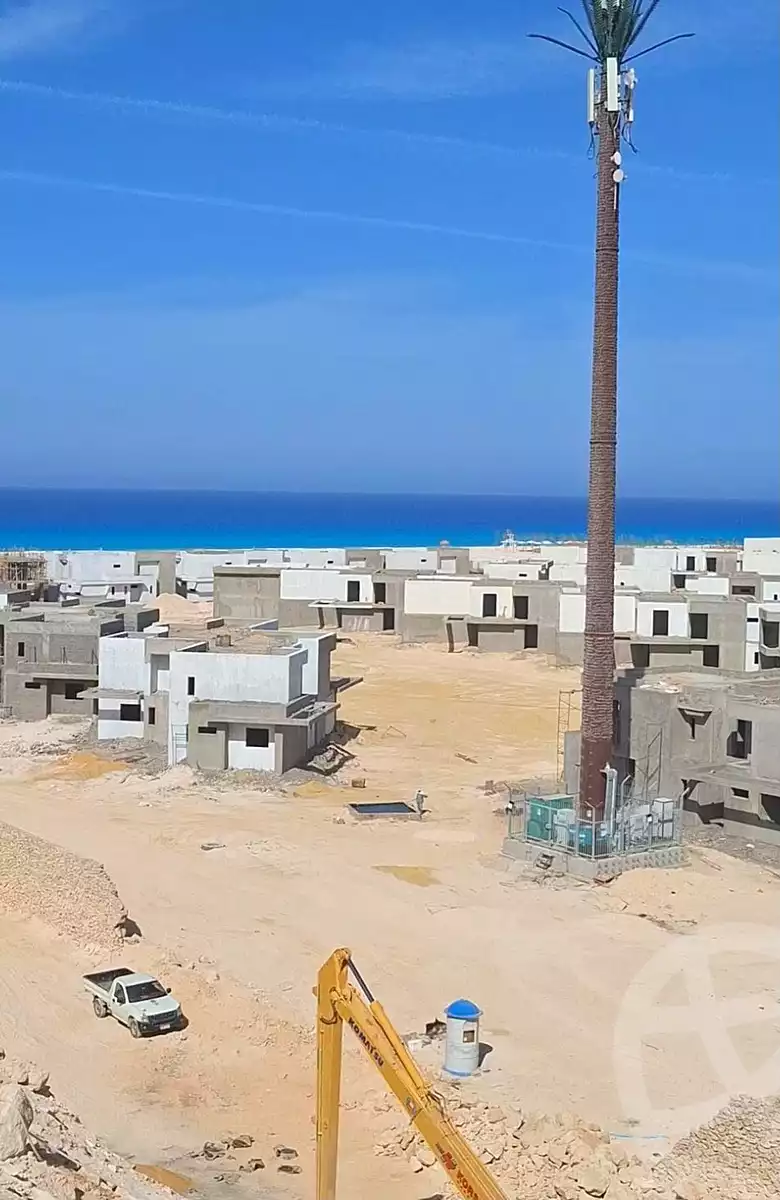 https://aqarmap.com.eg/ar/listing/7183716-for-sale-north-coast-resorts-dose-akam-al-rajhi