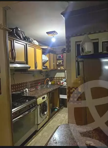 https://aqarmap.com.eg/ar/listing/7183718-for-sale-alexandria-al-agamy-lbytsh-abd-el-fattah-el-talkhawy