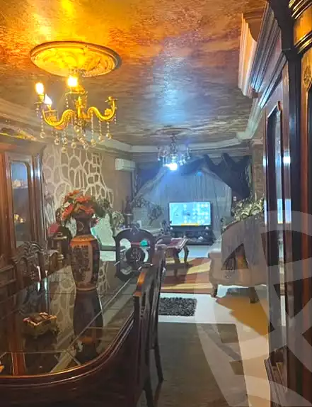 https://aqarmap.com.eg/ar/listing/7183718-for-sale-alexandria-al-agamy-lbytsh-abd-el-fattah-el-talkhawy