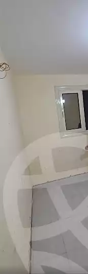 https://aqarmap.com.eg/en/listing/7183719-for-sale-cairo-ain-shams-alf-maskn
