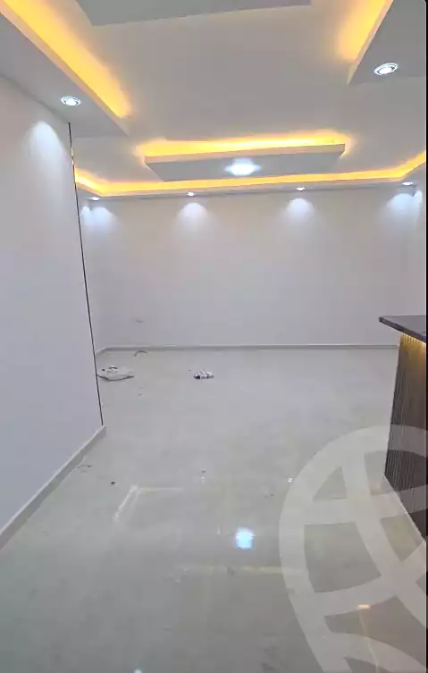 https://aqarmap.com.eg/en/listing/7183721-for-sale-cairo-ain-shams-el-naam-al-matrya-musiem-st