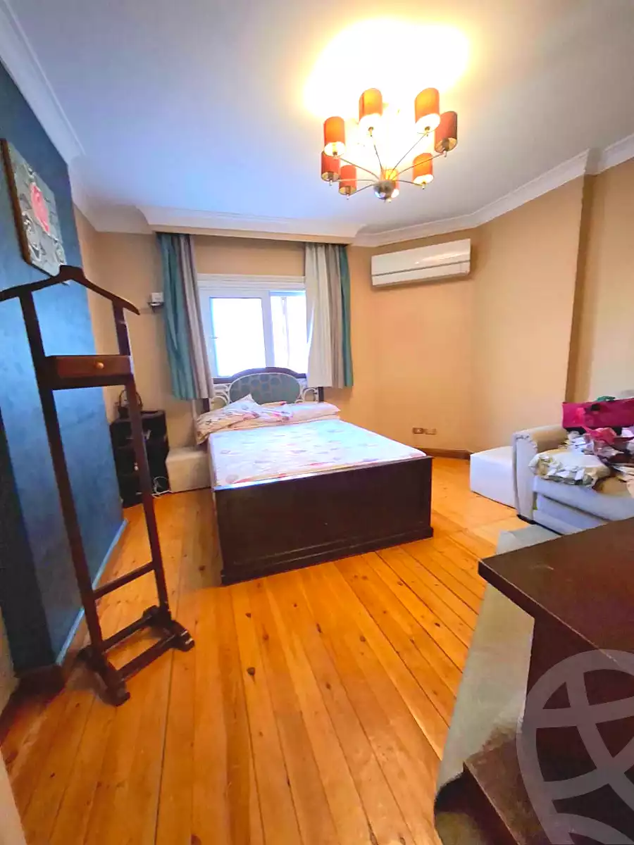 https://aqarmap.com.eg/en/listing/7183722-for-sale-cairo-heliopolis-sheraton-khaled-ibn-al-walid-st