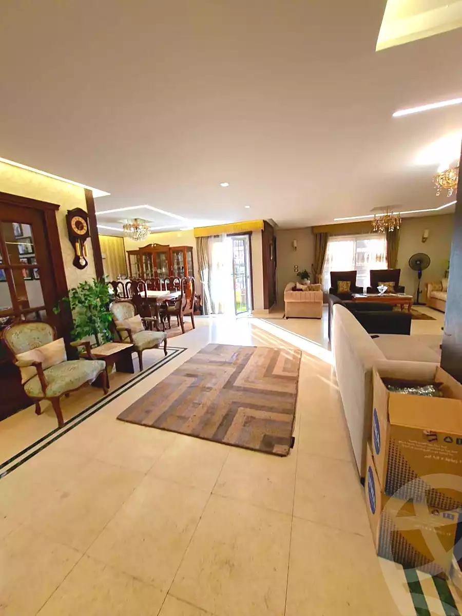 https://aqarmap.com.eg/en/listing/7183722-for-sale-cairo-heliopolis-sheraton-khaled-ibn-al-walid-st