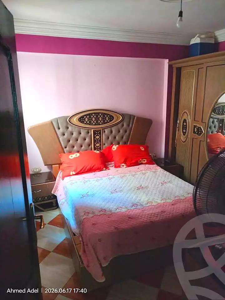 https://aqarmap.com.eg/en/listing/7183723-for-sale-alexandria-al-agamy-lbytsh-shahr-al-assal-st