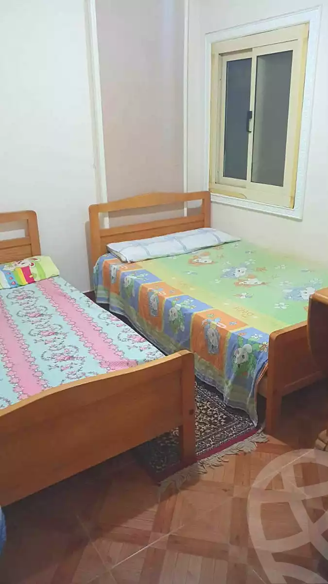 https://aqarmap.com.eg/ar/listing/7183725-for-sale-alexandria-al-agamy-el-hanouvel