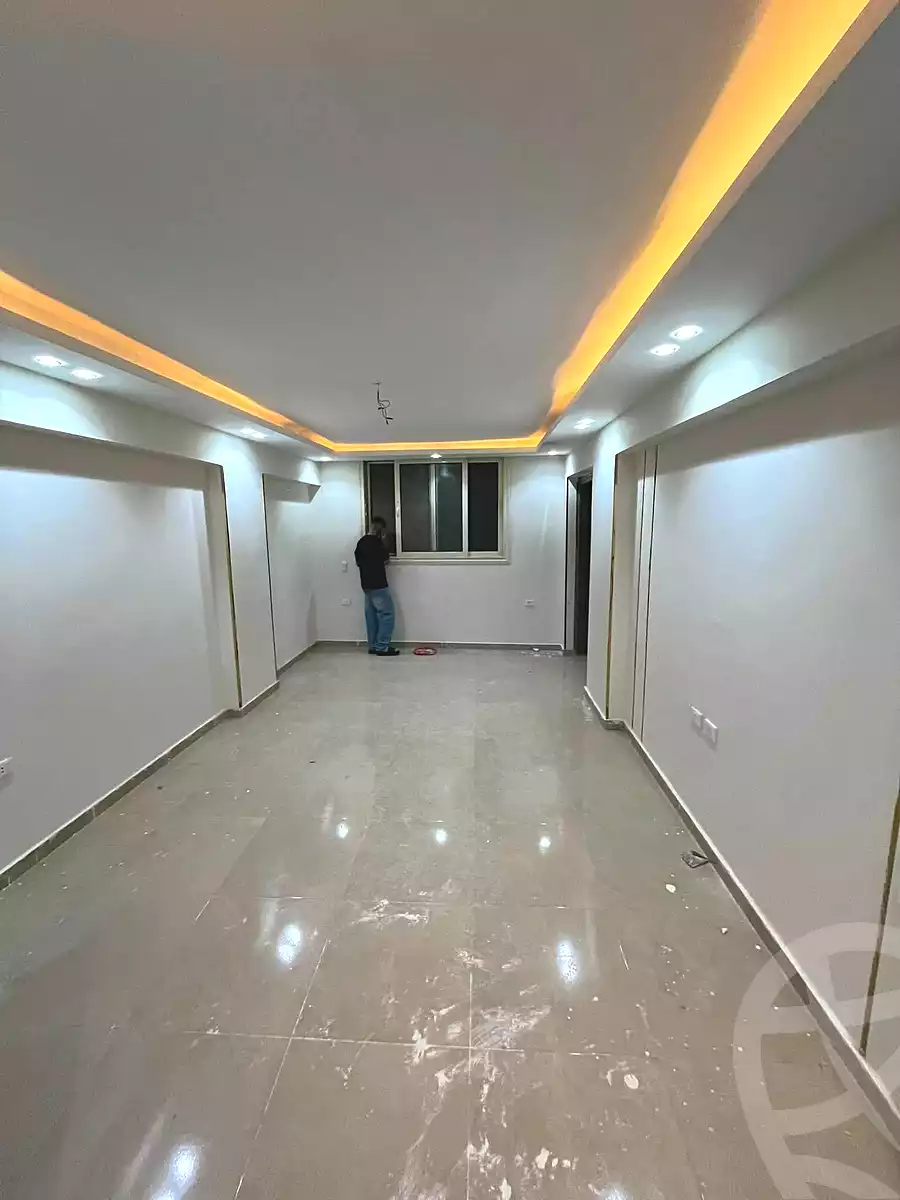 https://aqarmap.com.eg/ar/listing/7183726-for-rent-cairo-ain-shams-alf-maskn