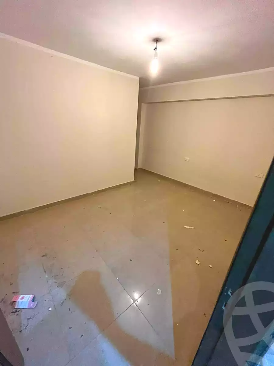 https://aqarmap.com.eg/ar/listing/7183726-for-rent-cairo-ain-shams-alf-maskn