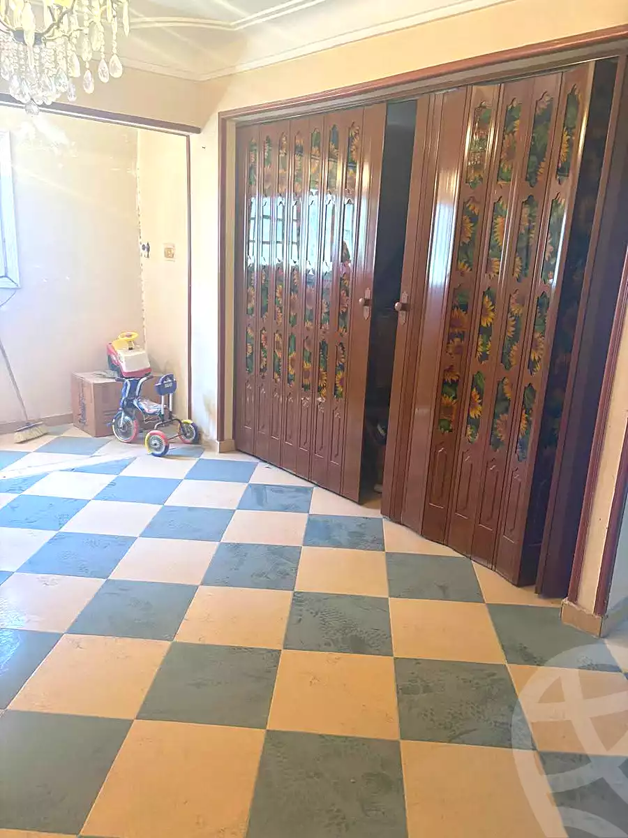 https://aqarmap.com.eg/ar/listing/7183727-for-sale-alexandria-al-agamy-lbytsh-el-bostan-st