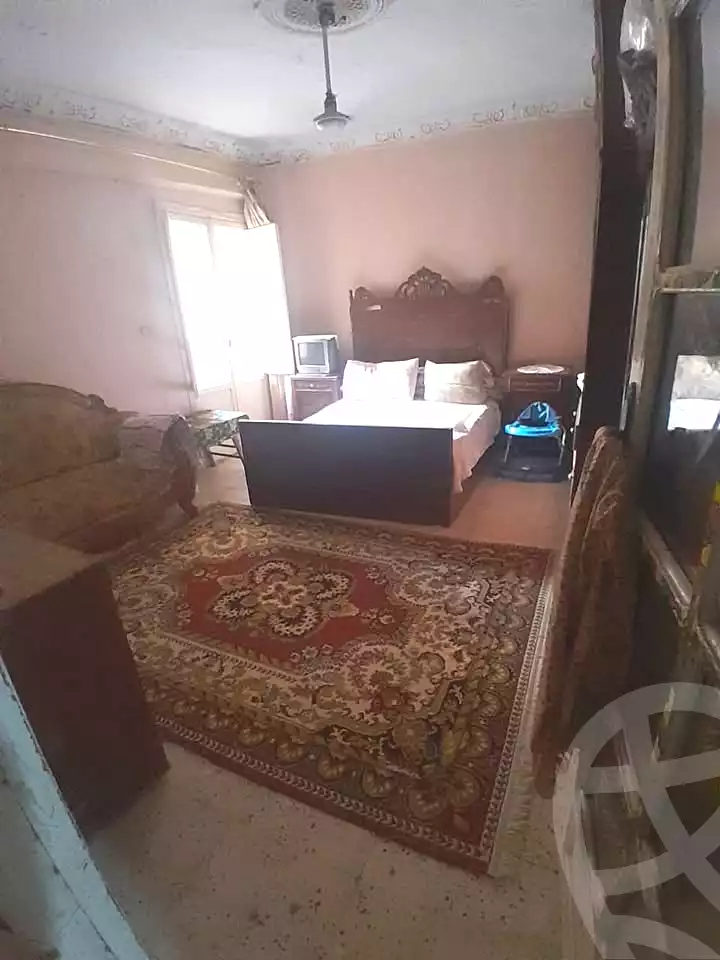 https://aqarmap.com.eg/en/listing/7183730-for-sale-alexandria-al-agamy-lbytsh-princess-st