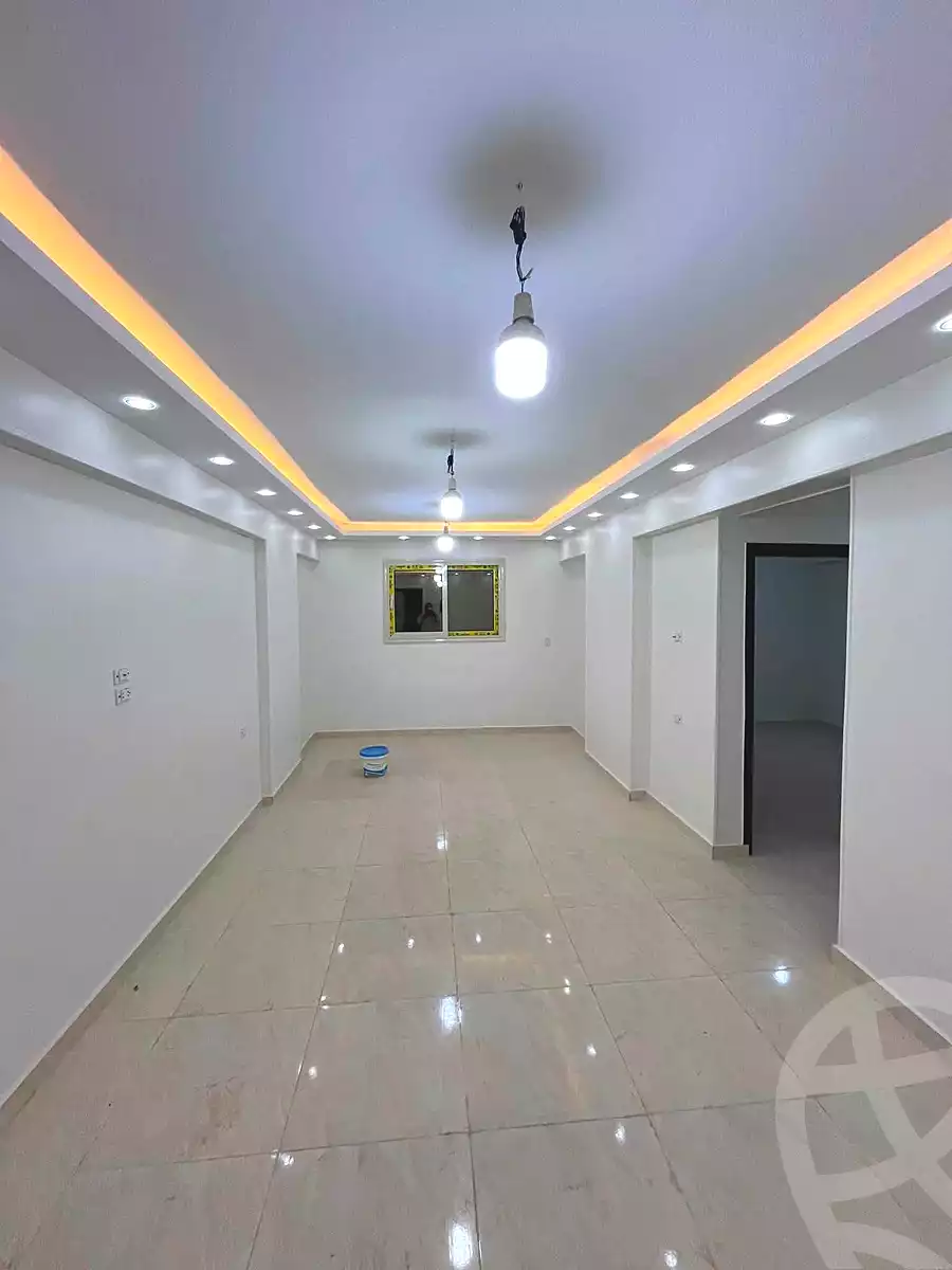 https://aqarmap.com.eg/en/listing/7183728-for-rent-cairo-ain-shams-alf-maskn