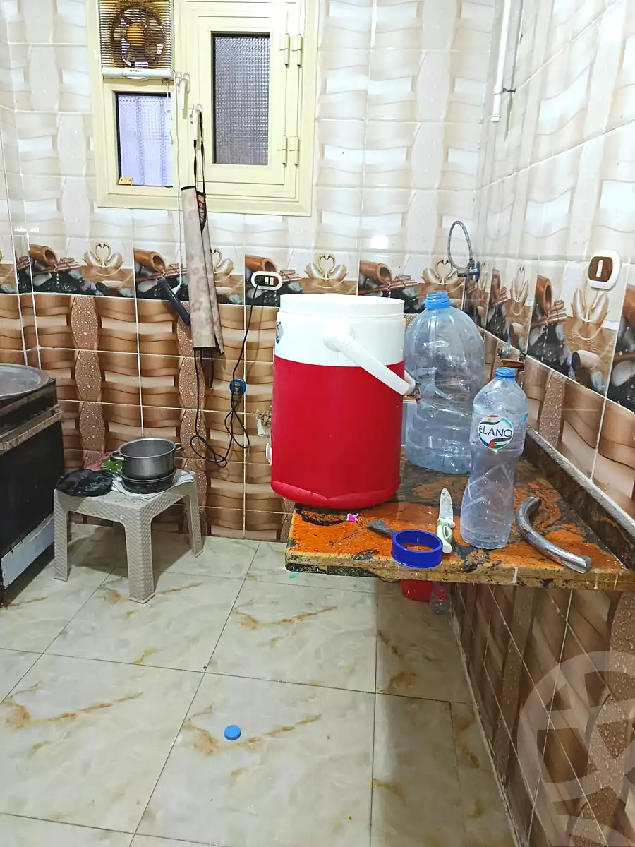 https://aqarmap.com.eg/ar/listing/7183729-for-sale-alexandria-al-agamy-el-hanouvel