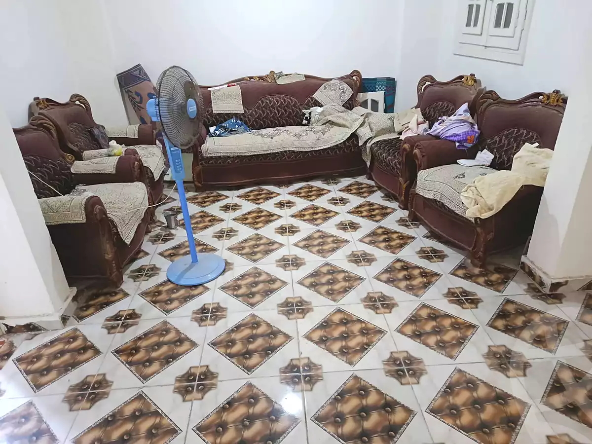 https://aqarmap.com.eg/ar/listing/7183729-for-sale-alexandria-al-agamy-el-hanouvel