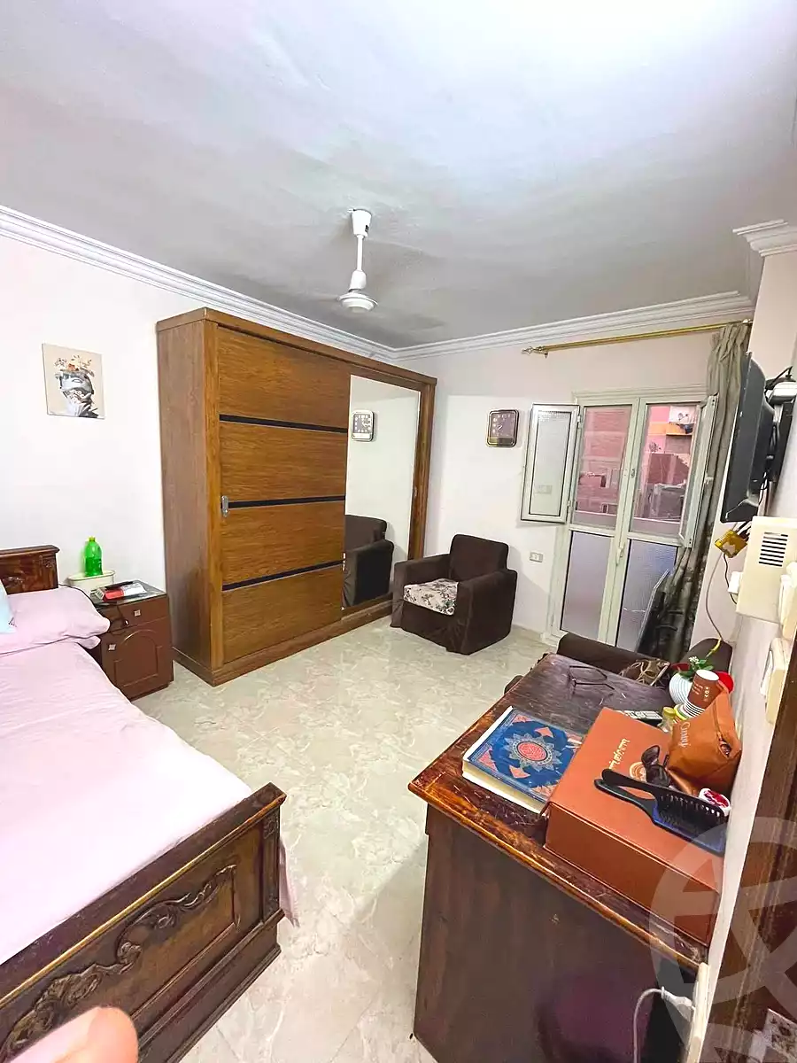 https://aqarmap.com.eg/en/listing/7183732-for-sale-cairo-ain-shams-ain-shams-el-sharkia-ain-shams-st