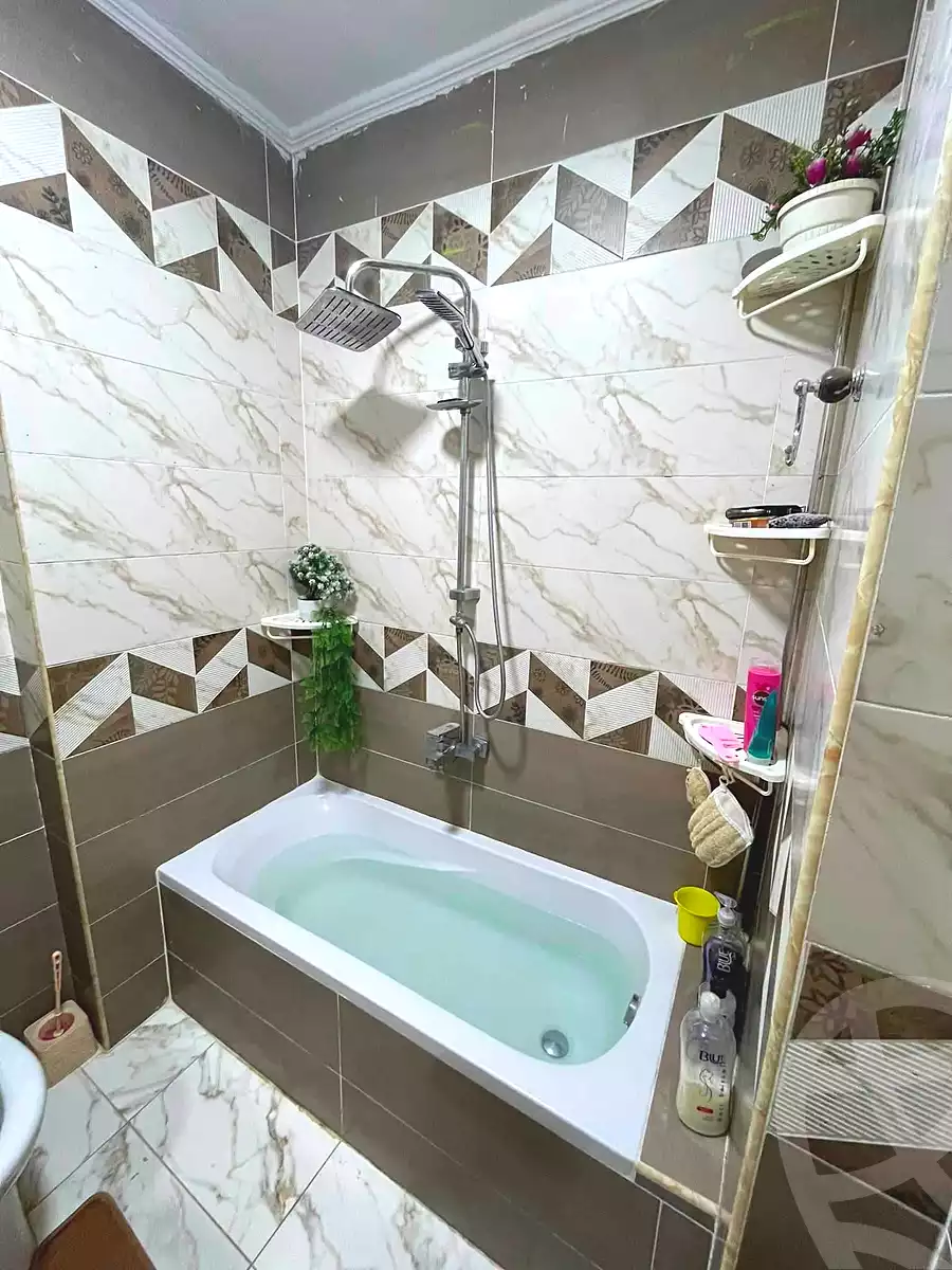 https://aqarmap.com.eg/en/listing/7183732-for-sale-cairo-ain-shams-ain-shams-el-sharkia-ain-shams-st