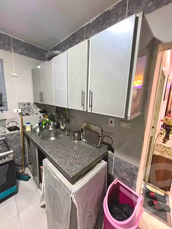 https://aqarmap.com.eg/en/listing/7183732-for-sale-cairo-ain-shams-ain-shams-el-sharkia-ain-shams-st