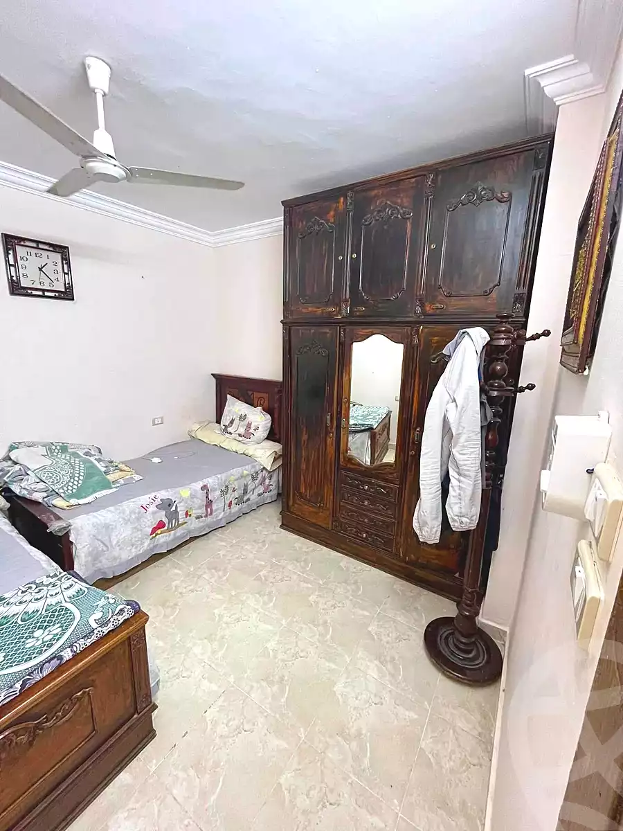https://aqarmap.com.eg/en/listing/7183732-for-sale-cairo-ain-shams-ain-shams-el-sharkia-ain-shams-st