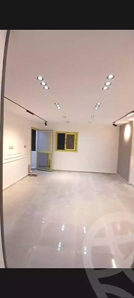 https://aqarmap.com.eg/ar/listing/7183733-for-sale-alexandria-al-agamy-lbytsh-princess-st