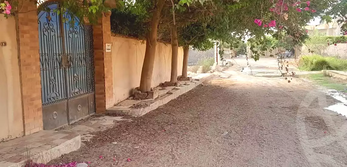 https://aqarmap.com.eg/en/listing/7183735-for-sale-alexandria-king-maryot