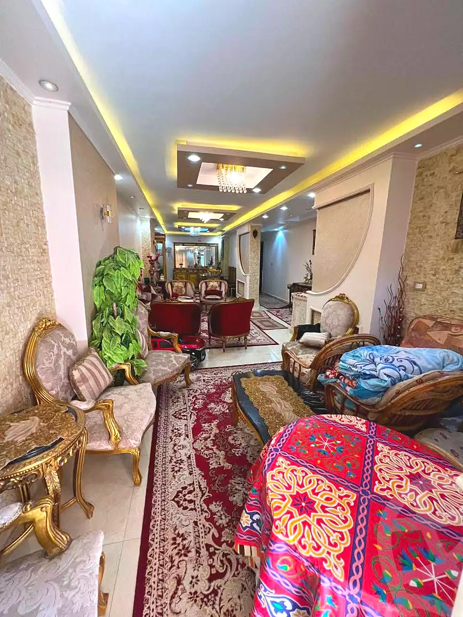 https://aqarmap.com.eg/ar/listing/7183736-for-sale-alexandria-al-agamy-lbytsh-bianchiii-el-bashwat-st