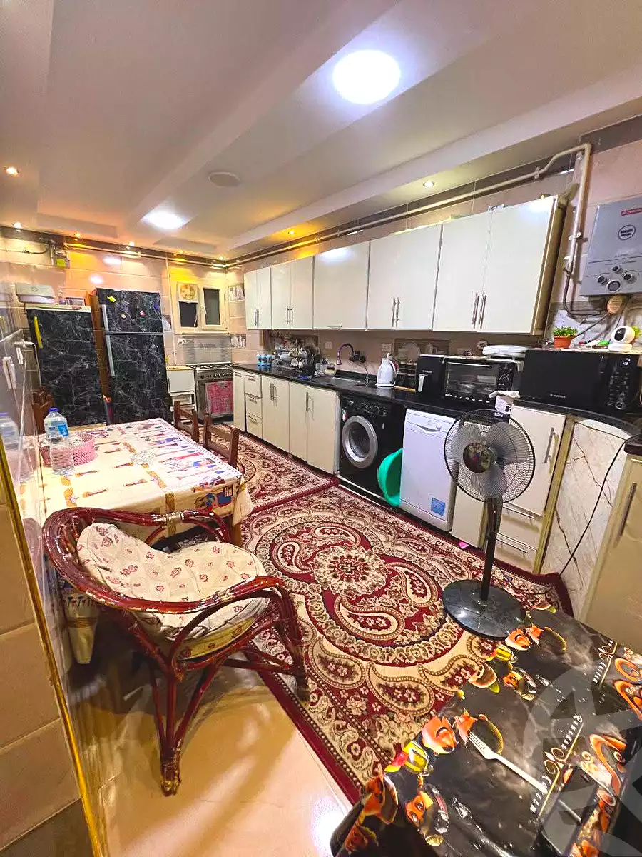 https://aqarmap.com.eg/ar/listing/7183736-for-sale-alexandria-al-agamy-lbytsh-bianchiii-el-bashwat-st