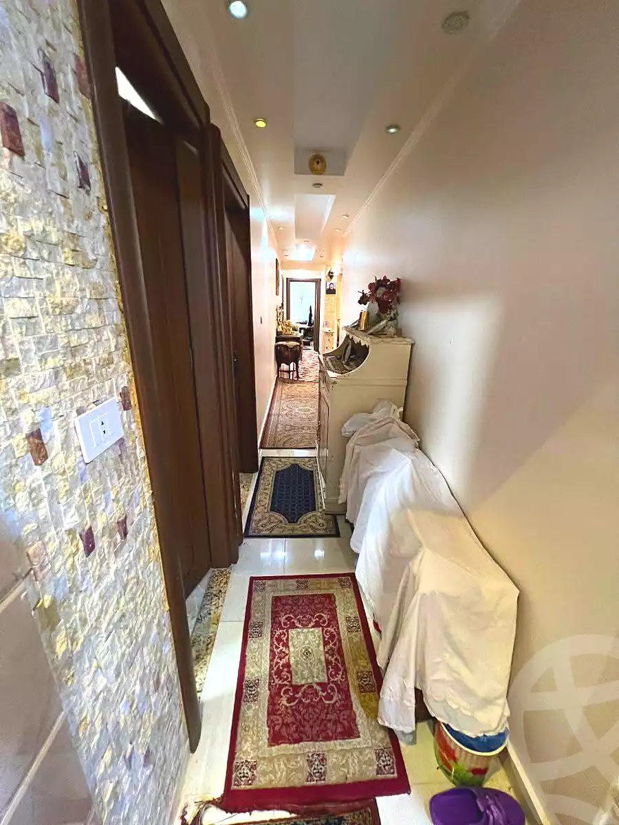 https://aqarmap.com.eg/ar/listing/7183736-for-sale-alexandria-al-agamy-lbytsh-bianchiii-el-bashwat-st