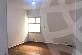 https://aqarmap.com.eg/en/listing/7183741-for-sale-alexandria-mostafa-kamel-area