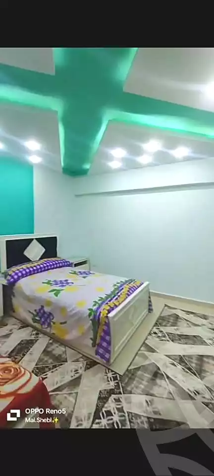 https://aqarmap.com.eg/en/listing/7183743-for-rent-alexandria-al-agamy-lbytsh-bianchiii
