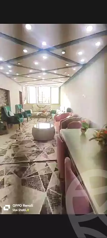 https://aqarmap.com.eg/en/listing/7183743-for-rent-alexandria-al-agamy-lbytsh-bianchiii