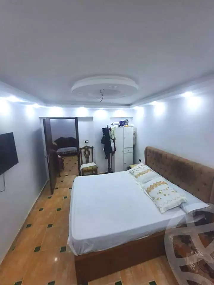 https://aqarmap.com.eg/ar/listing/7183744-for-sale-alexandria-al-agamy-lbytsh-al-kaada-st