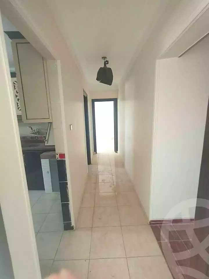 https://aqarmap.com.eg/ar/listing/7183748-for-sale-alexandria-al-agamy-lbytsh-shahr-al-assal-st