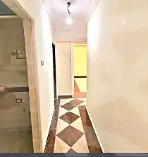 https://aqarmap.com.eg/en/listing/7183746-for-sale-alexandria-miami-45-street