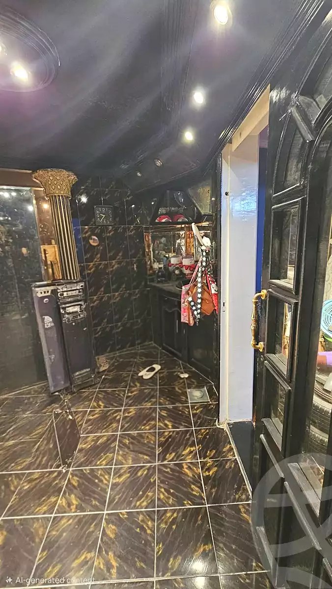 https://aqarmap.com.eg/en/listing/7183749-for-sale-alexandria-al-agamy-lbytsh-ibrahim-othman-st