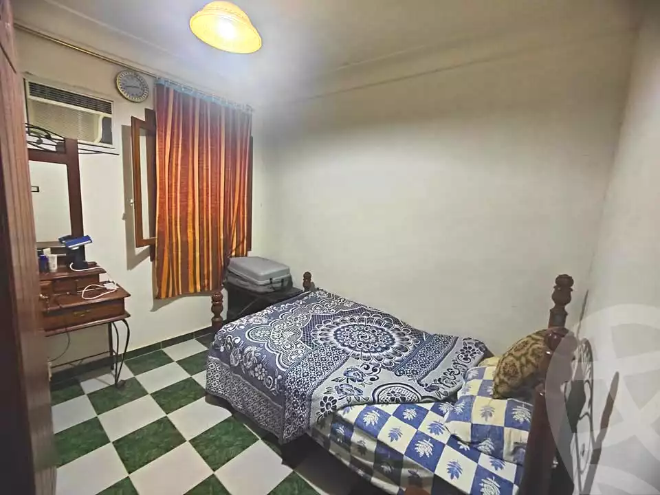 https://aqarmap.com.eg/ar/listing/7183750-for-sale-alexandria-al-agamy-lbytsh-el-hanafeya-st