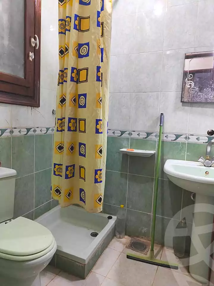 https://aqarmap.com.eg/ar/listing/7183750-for-sale-alexandria-al-agamy-lbytsh-el-hanafeya-st