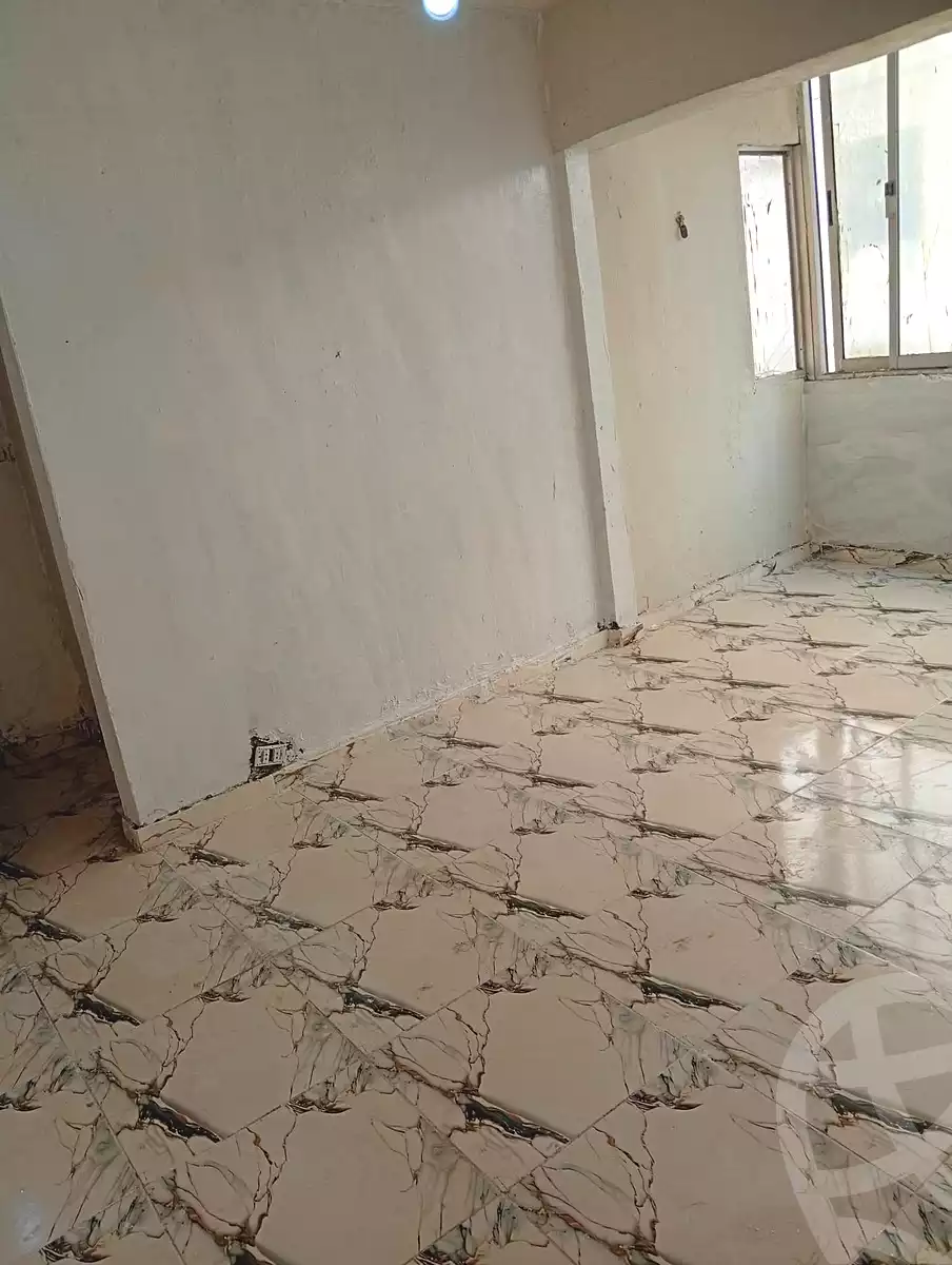 https://aqarmap.com.eg/en/listing/7183751-for-sale-alexandria-al-agamy-lbytsh-bianchiii