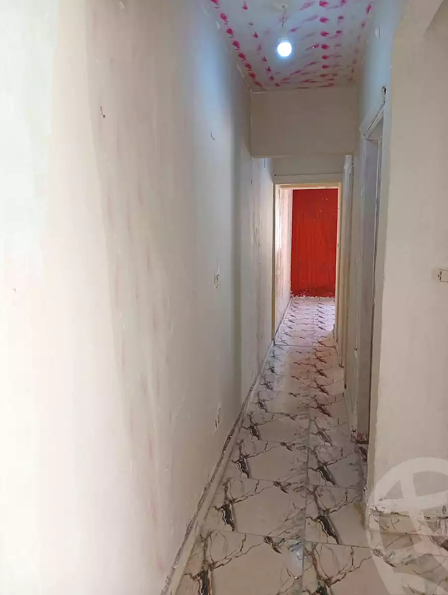 https://aqarmap.com.eg/en/listing/7183751-for-sale-alexandria-al-agamy-lbytsh-bianchiii