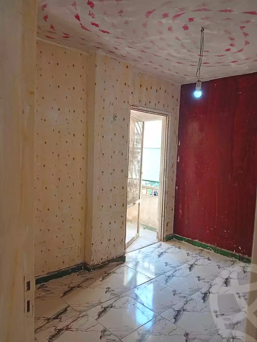 https://aqarmap.com.eg/en/listing/7183751-for-sale-alexandria-al-agamy-lbytsh-bianchiii