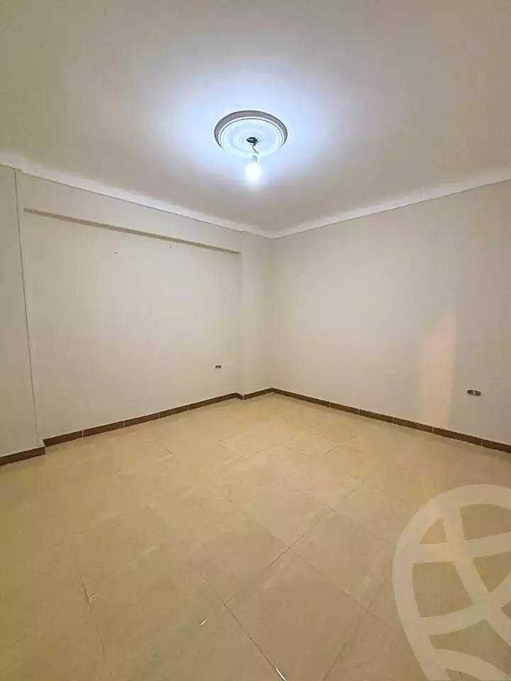https://aqarmap.com.eg/ar/listing/7183752-for-sale-alexandria-al-agamy-lbytsh-mohamed-el-fardi-st