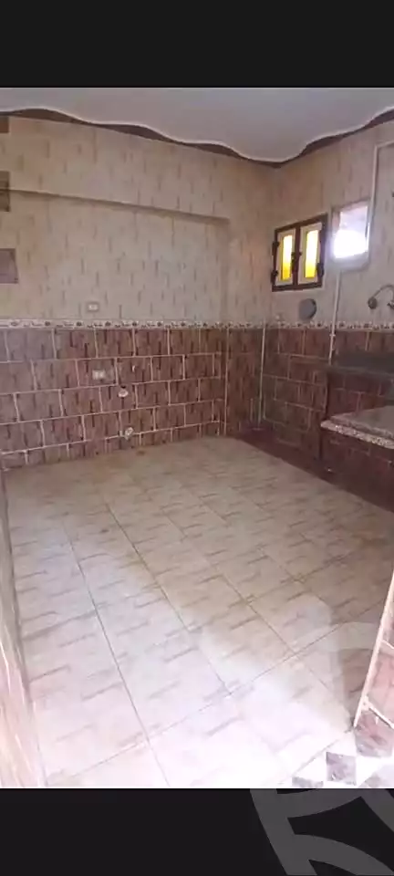 https://aqarmap.com.eg/en/listing/7183754-for-sale-alexandria-al-agamy-lbytsh-mohamed-el-fardi-st