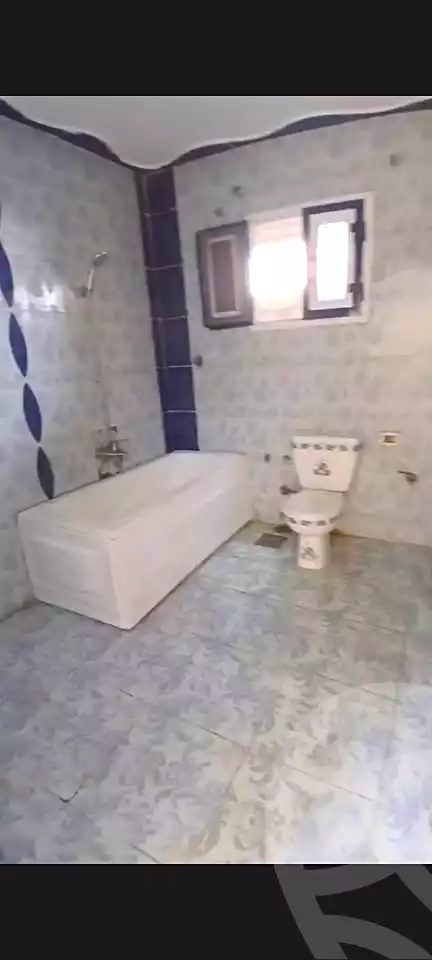 https://aqarmap.com.eg/en/listing/7183754-for-sale-alexandria-al-agamy-lbytsh-mohamed-el-fardi-st