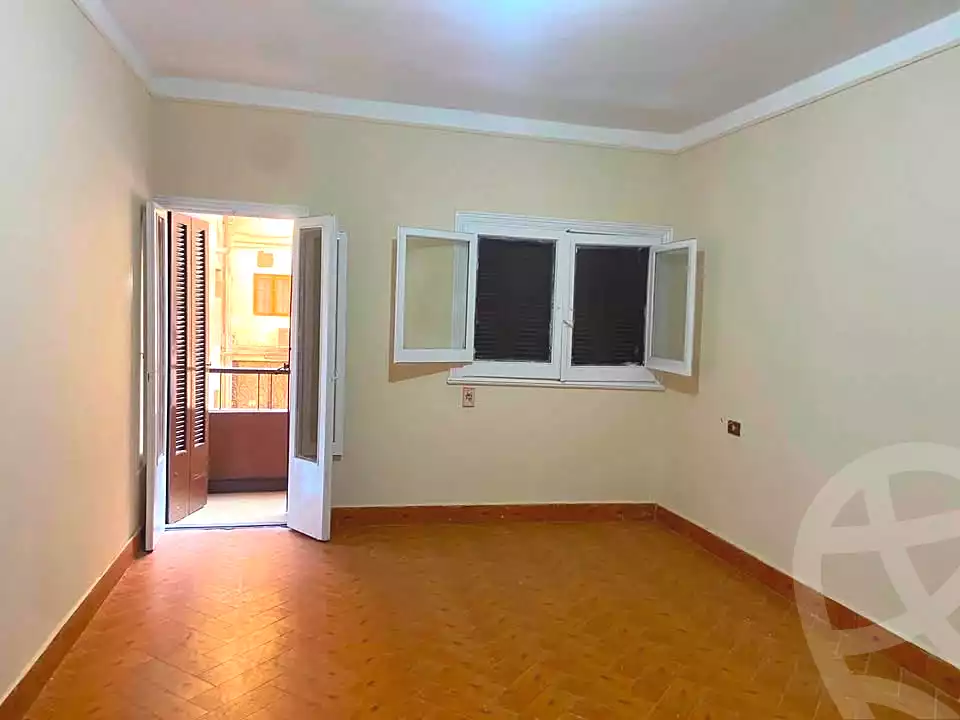 https://aqarmap.com.eg/ar/listing/7183755-for-sale-cairo-el-haram-el-taawon