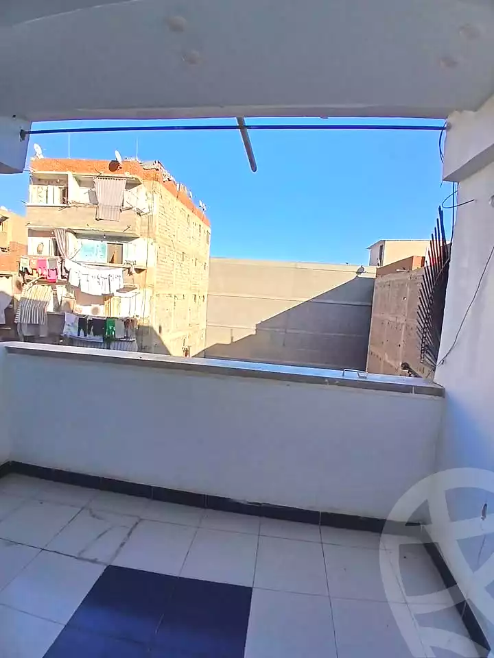 https://aqarmap.com.eg/ar/listing/7183756-for-sale-alexandria-al-agamy-lbytsh-mohamed-el-fardi-st